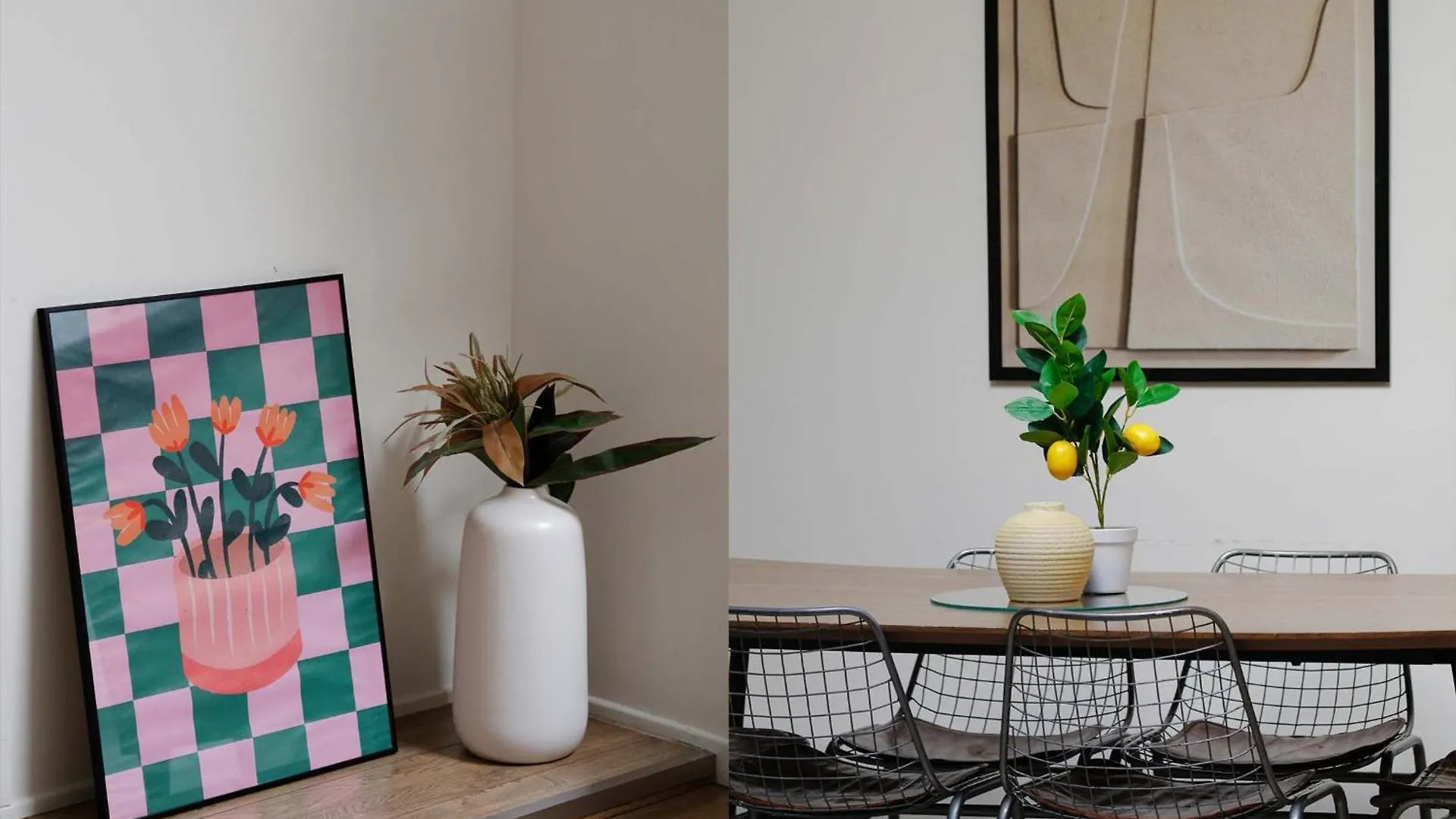 Διαμέρισμα Appartement Elegant Pour 6 Pers Au Coeur De Παρίσι Γαλλία