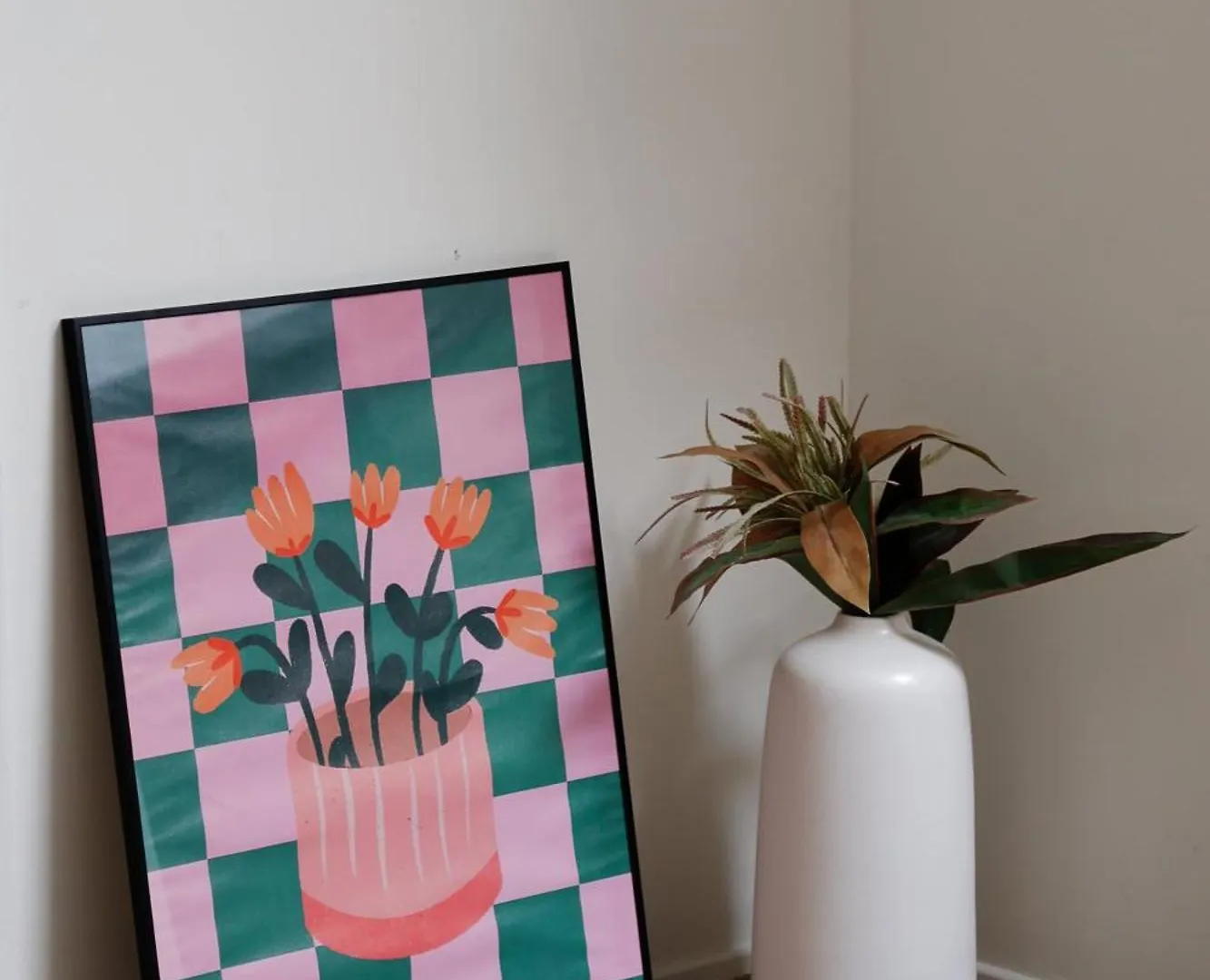 Appartement Elegant Pour 6 Pers Au Coeur De Parijs