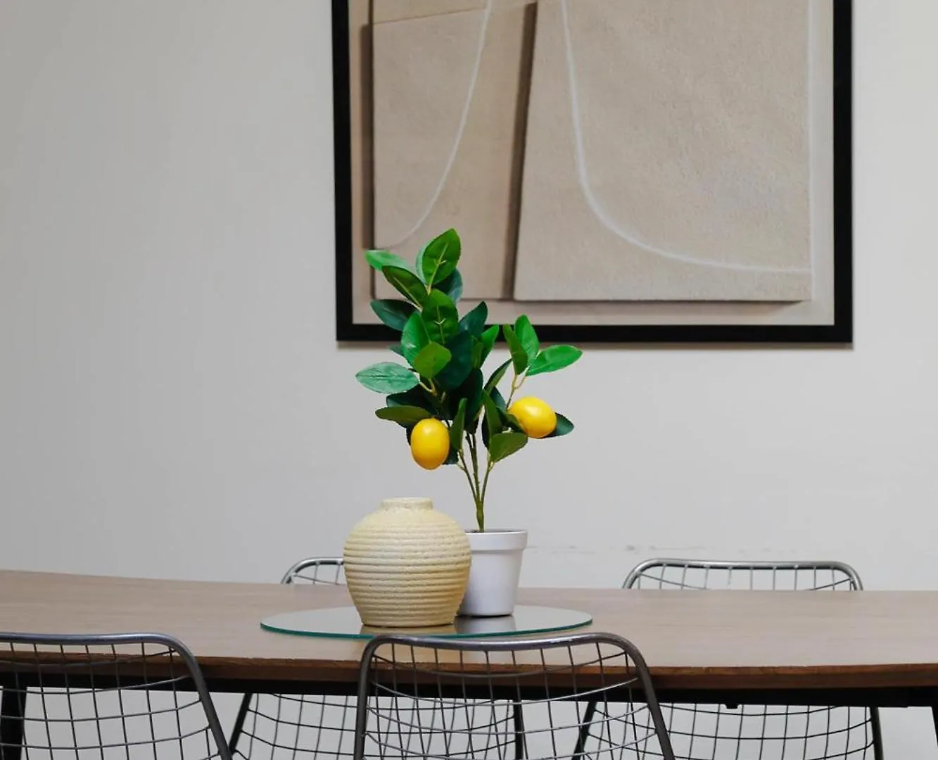 Appartement Elegant Pour 6 Pers Au Coeur De Parijs 0*,